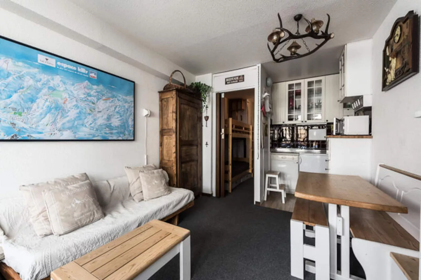 Résidence Borsat-Untagged