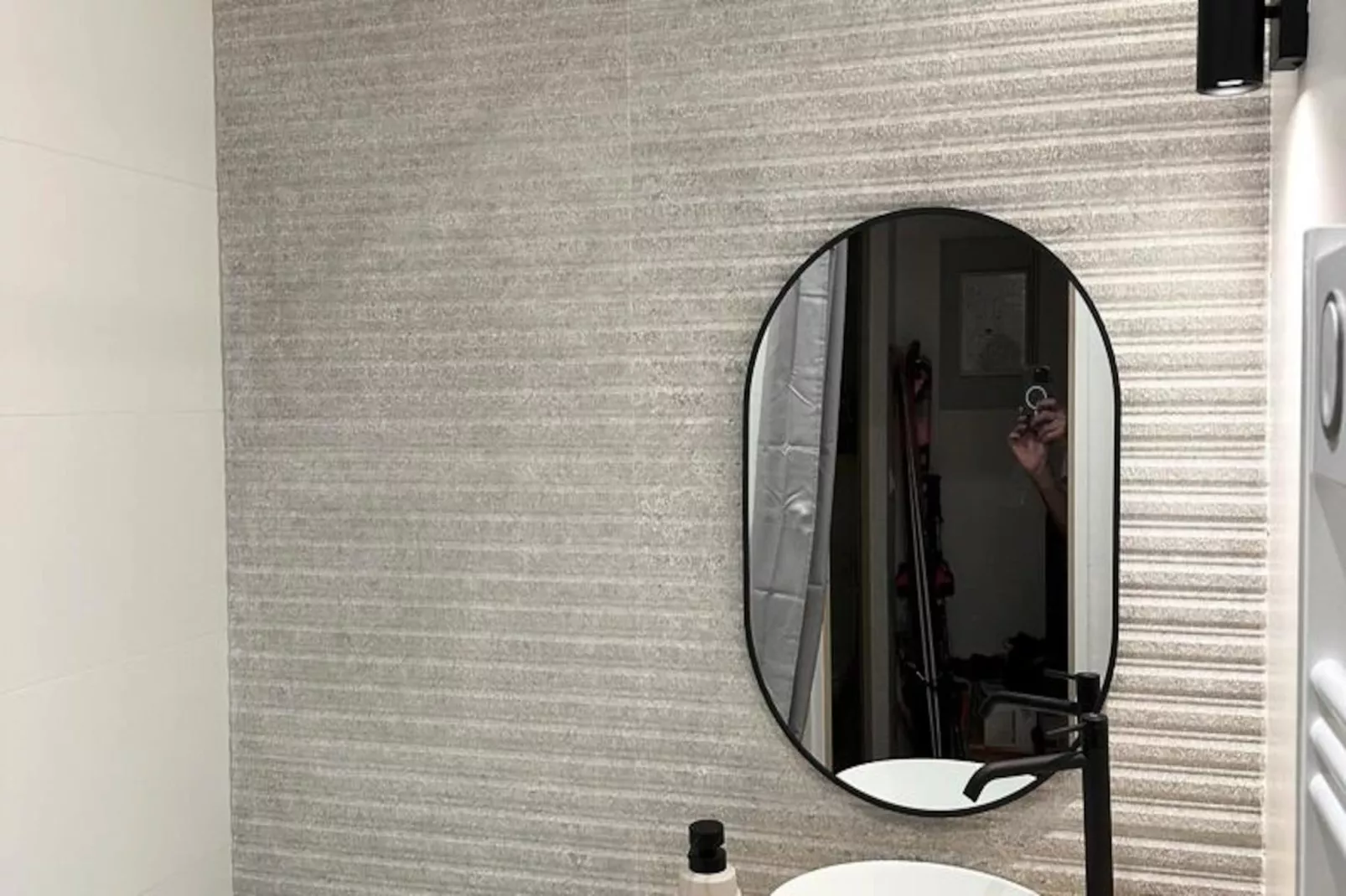 Résidence Hameau Du Borsat 3-Nicht zugeordnet