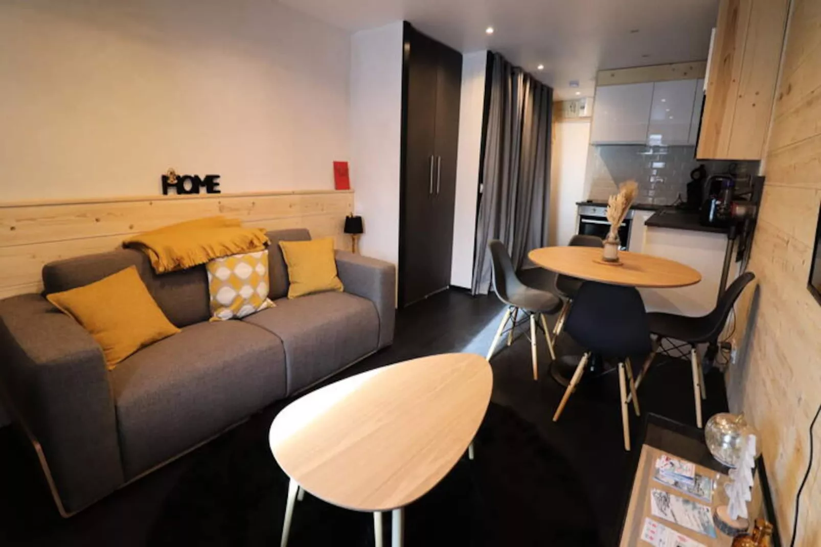 Résidence Grand Tichot A-Non tagué