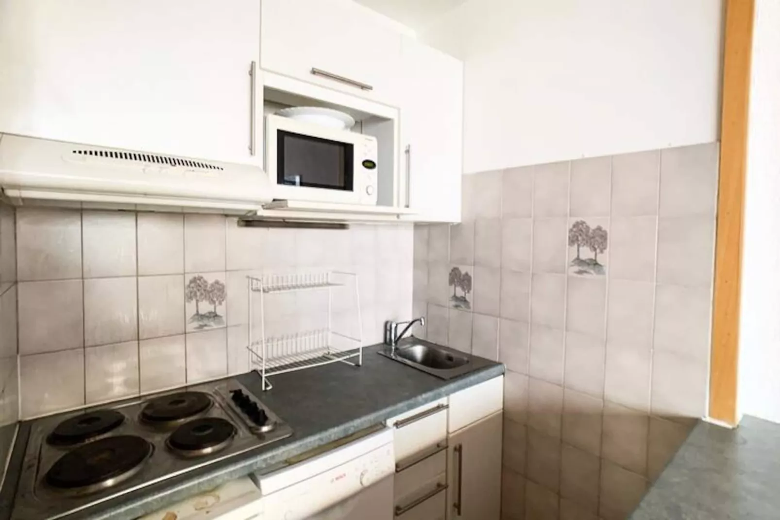 Résidence Moutieres B1-Non tagué