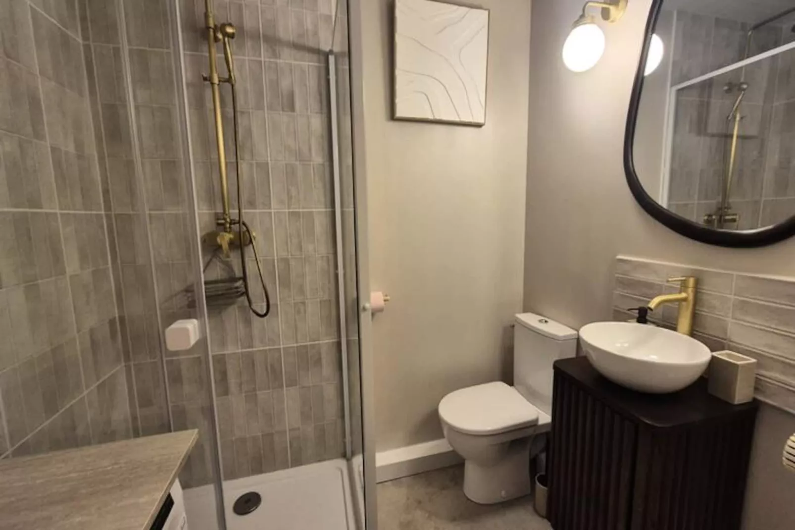 Résidence Moutieres B1-Non tagué