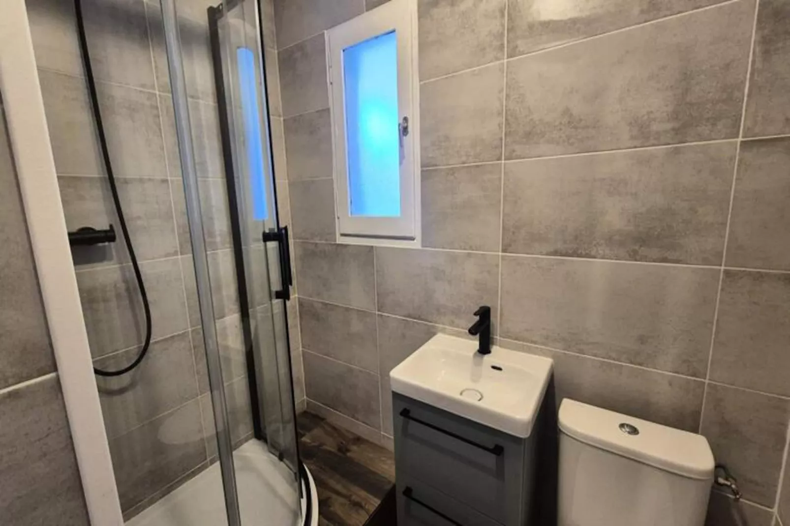 Résidence Glaciers-Nicht zugeordnet