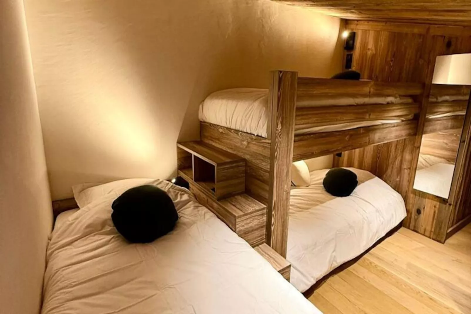 Résidence Hauts Du Val Claret B3-Non tagué