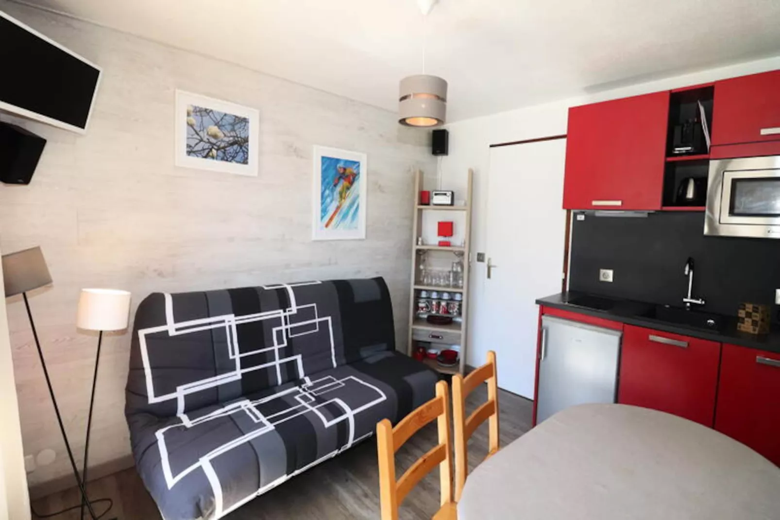 Nouvelles Residences-Untagged