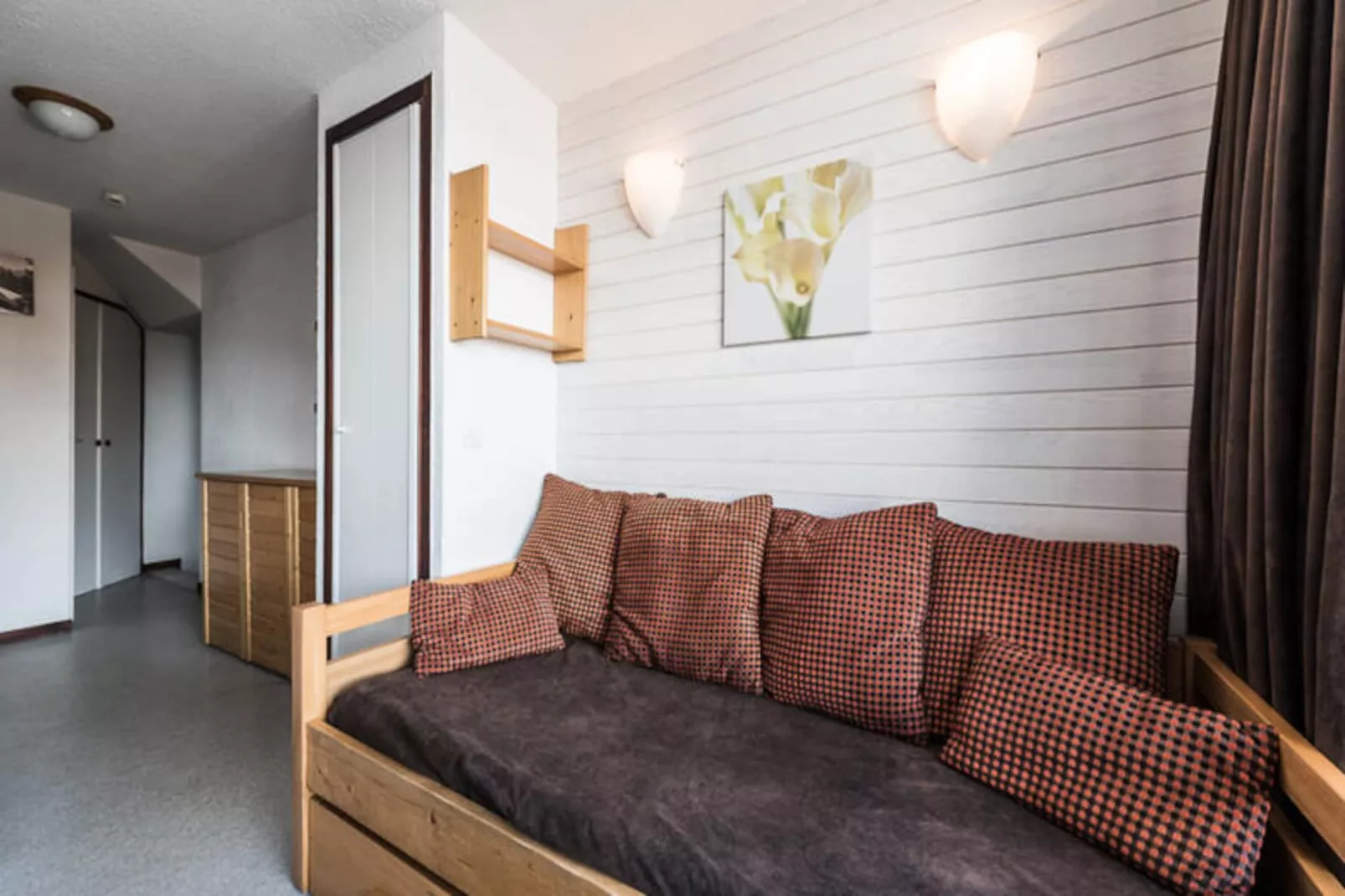 Nouvelles Residences-Non tagué