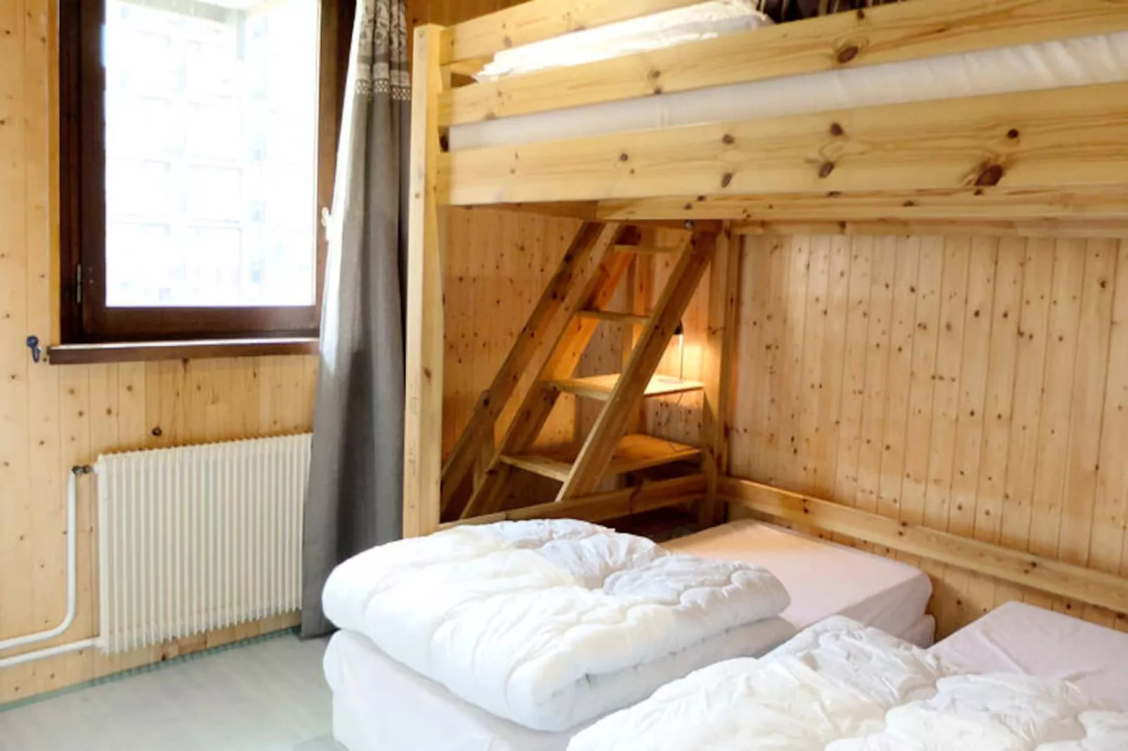 Résidence Lot 300-Non tagué