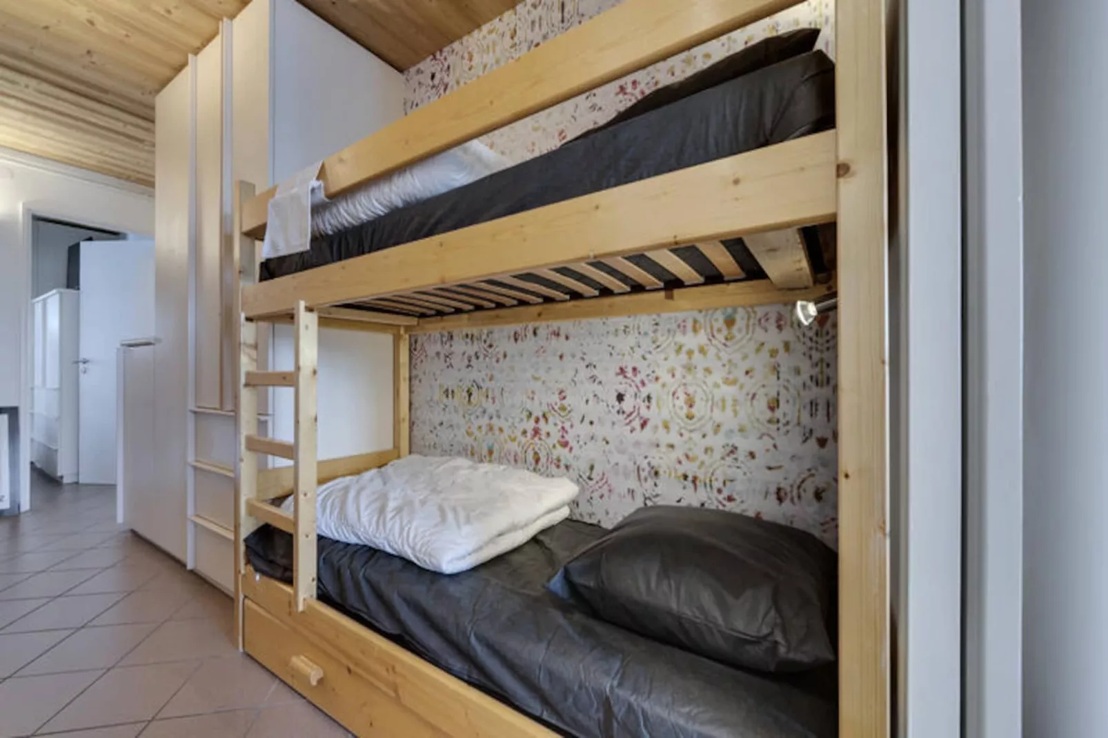 Résidence Hauts Du Val Claret B2-Non tagué