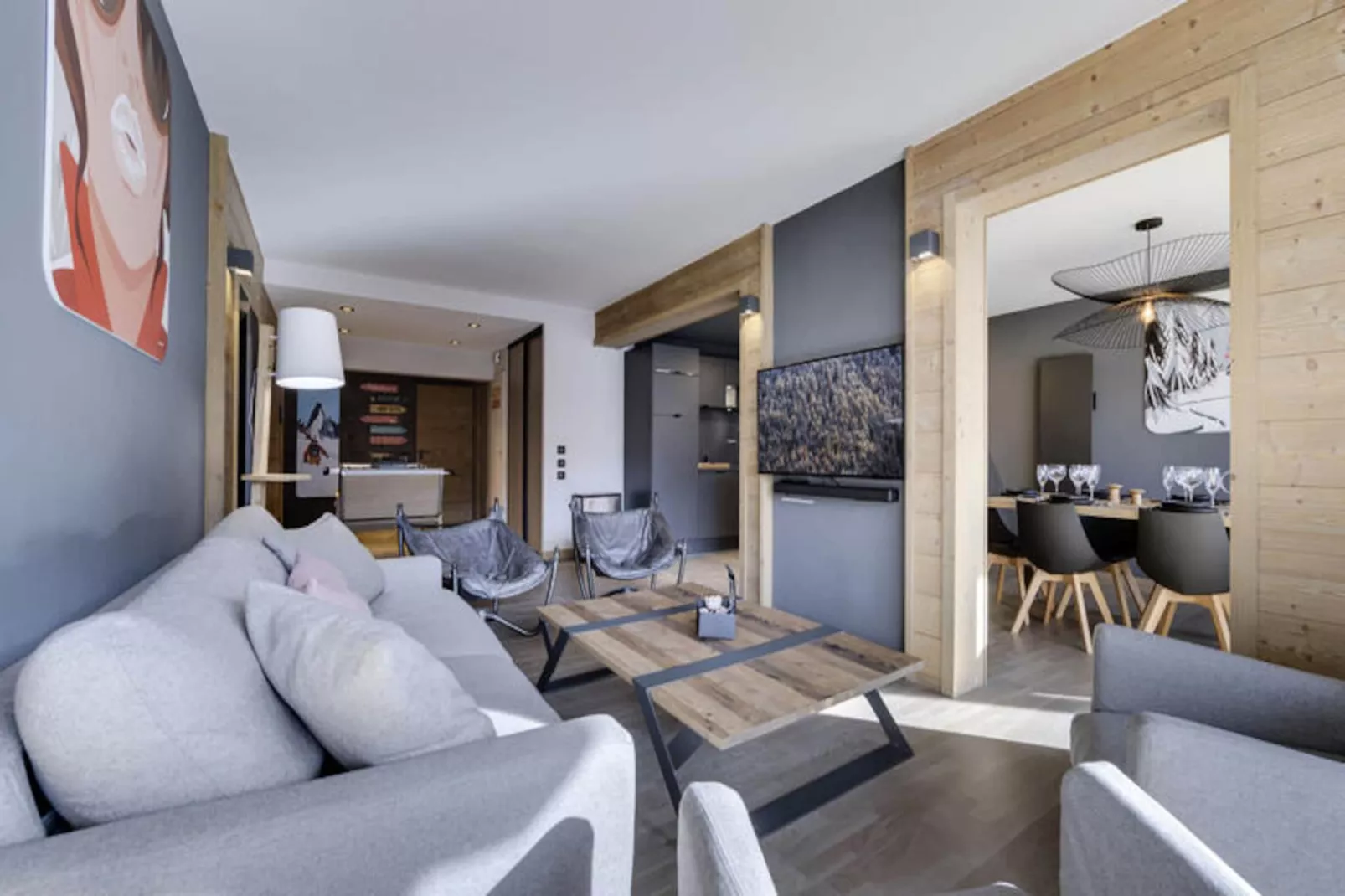 Résidence Phoenix-Untagged