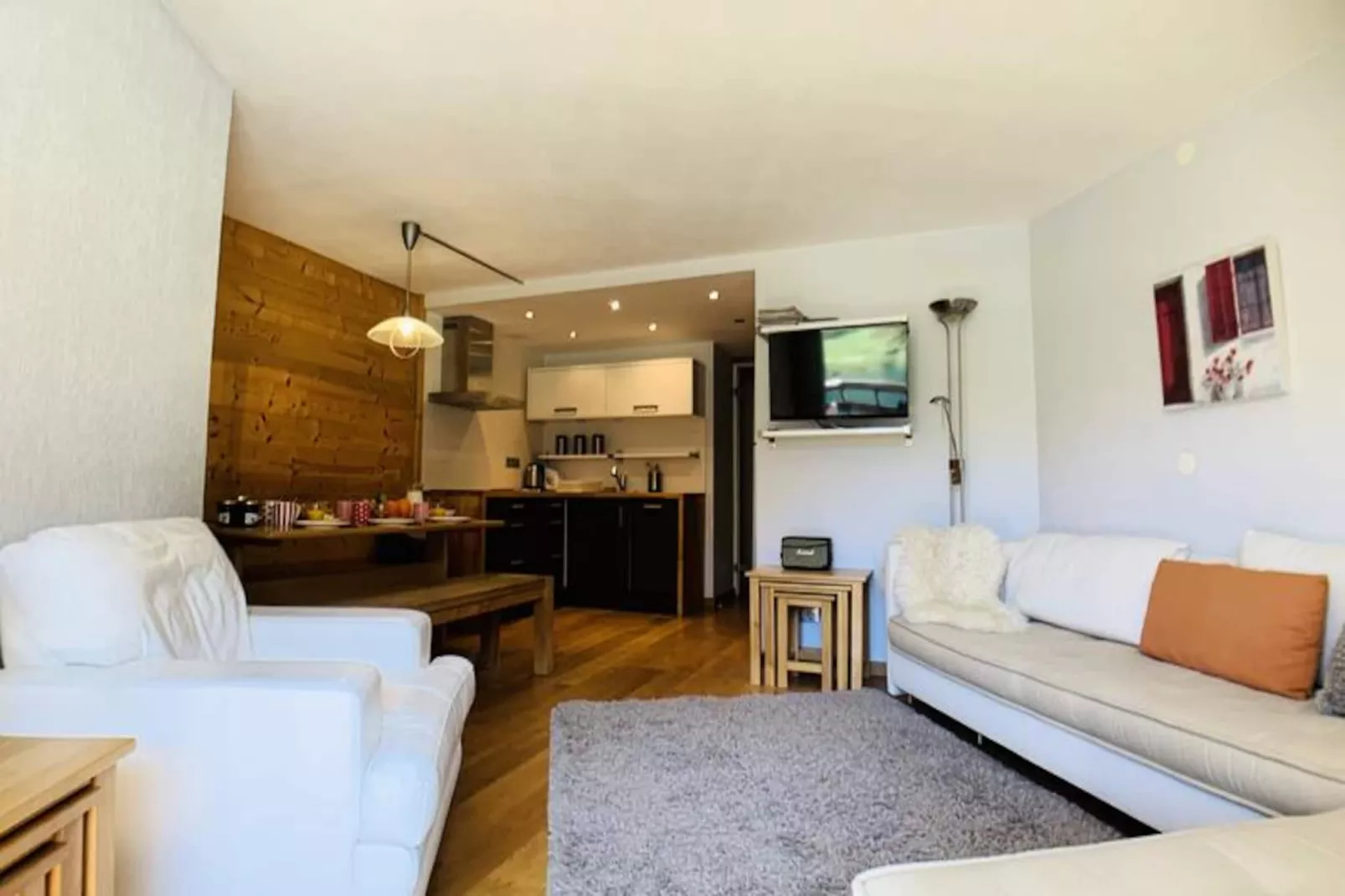 Résidence Le Palafour-Untagged