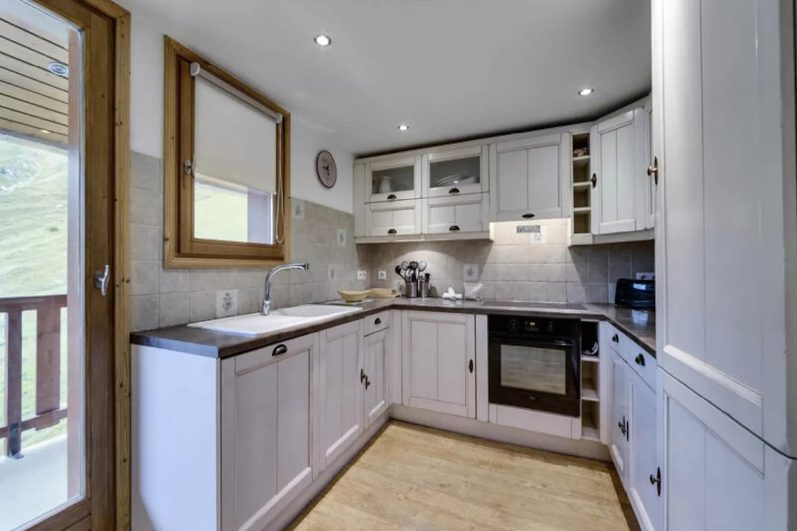 Résidence Divaria-Untagged