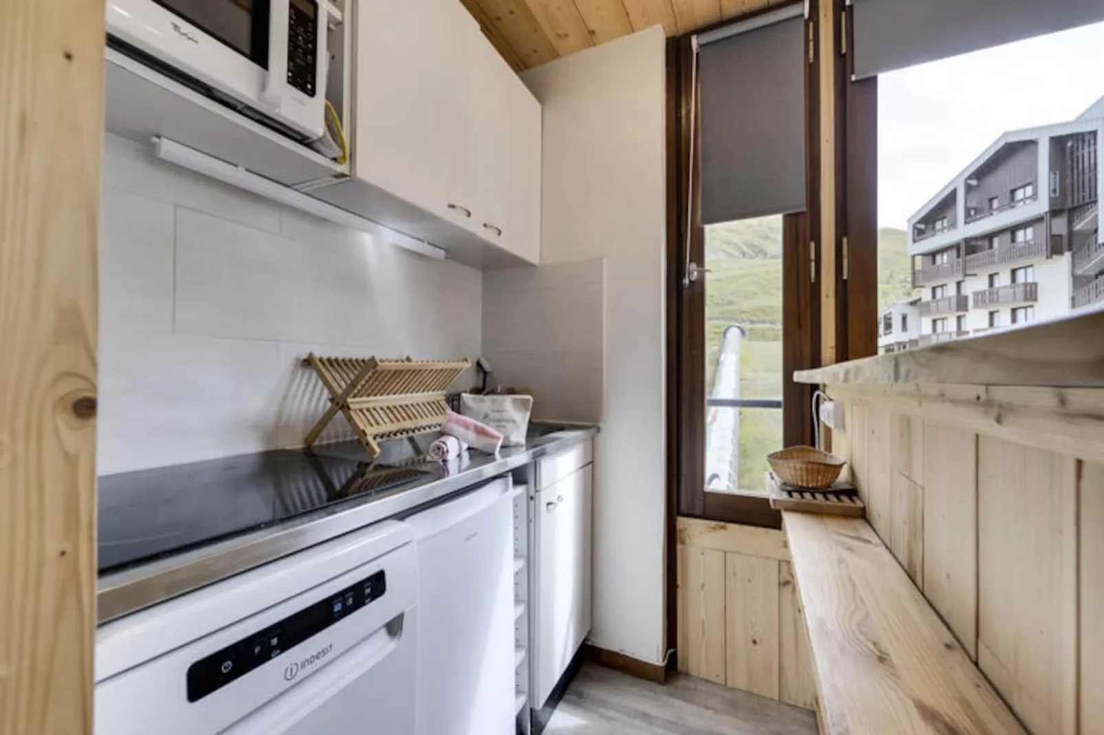 Résidence Prariond B-Non tagué