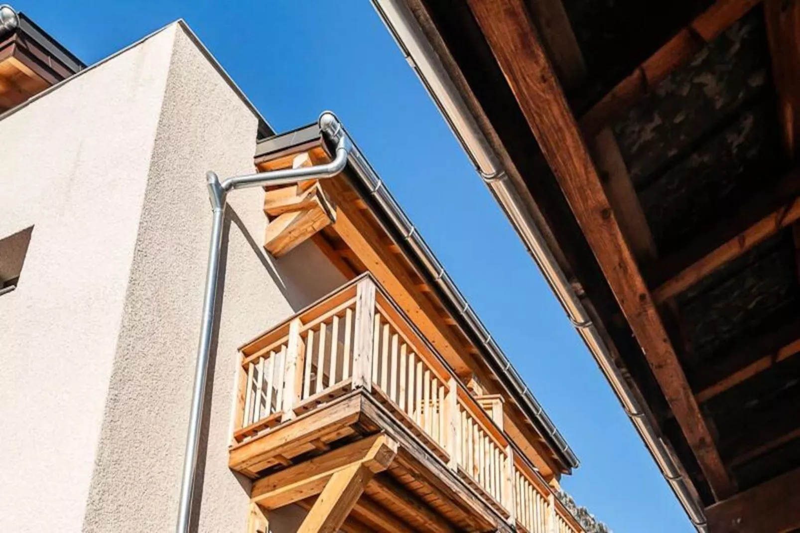 Chalet L'etoile D'argent-Untagged