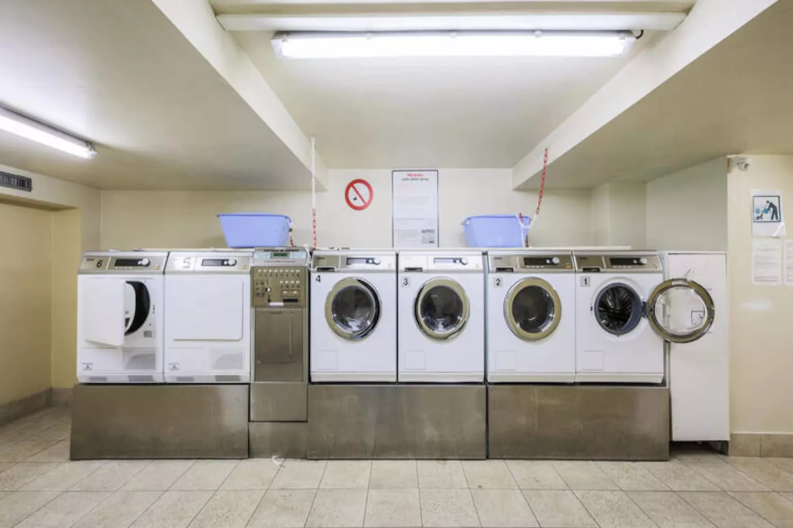 Résidence Les Temples du Soleil - maeva Home-Untagged