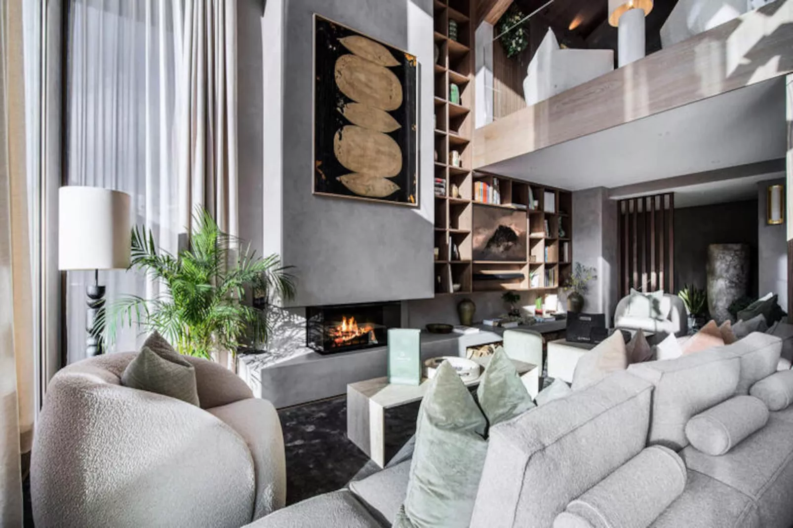 Résidence Escapade-Nicht zugeordnet