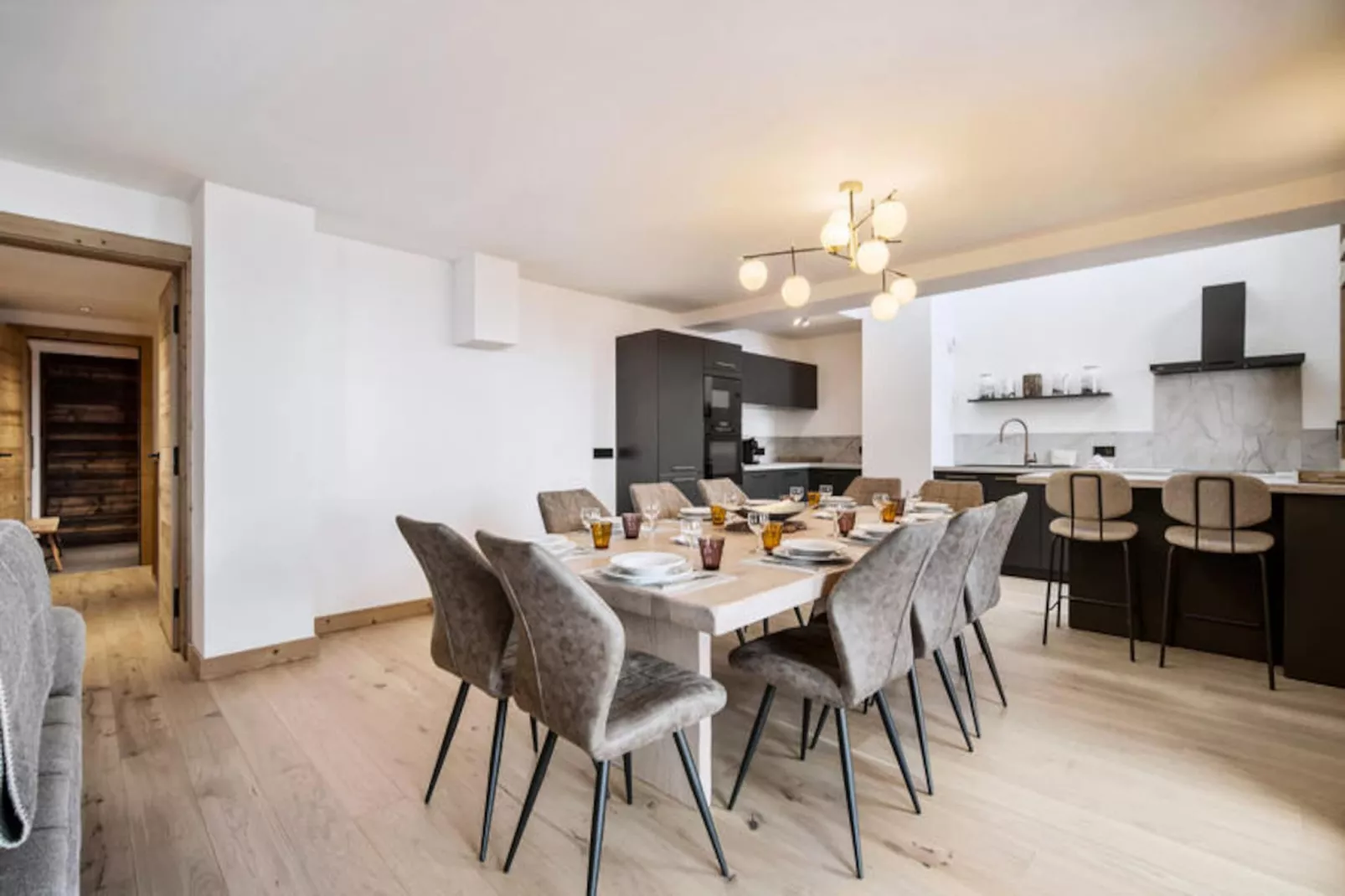 Résidence Naos-Untagged