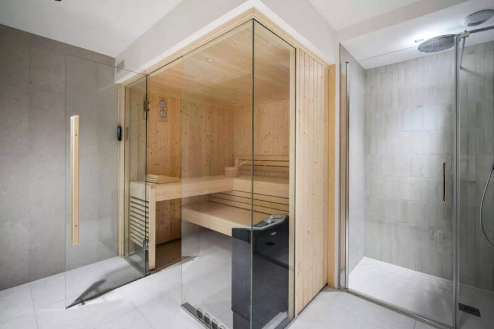 Résidence Naos-Untagged