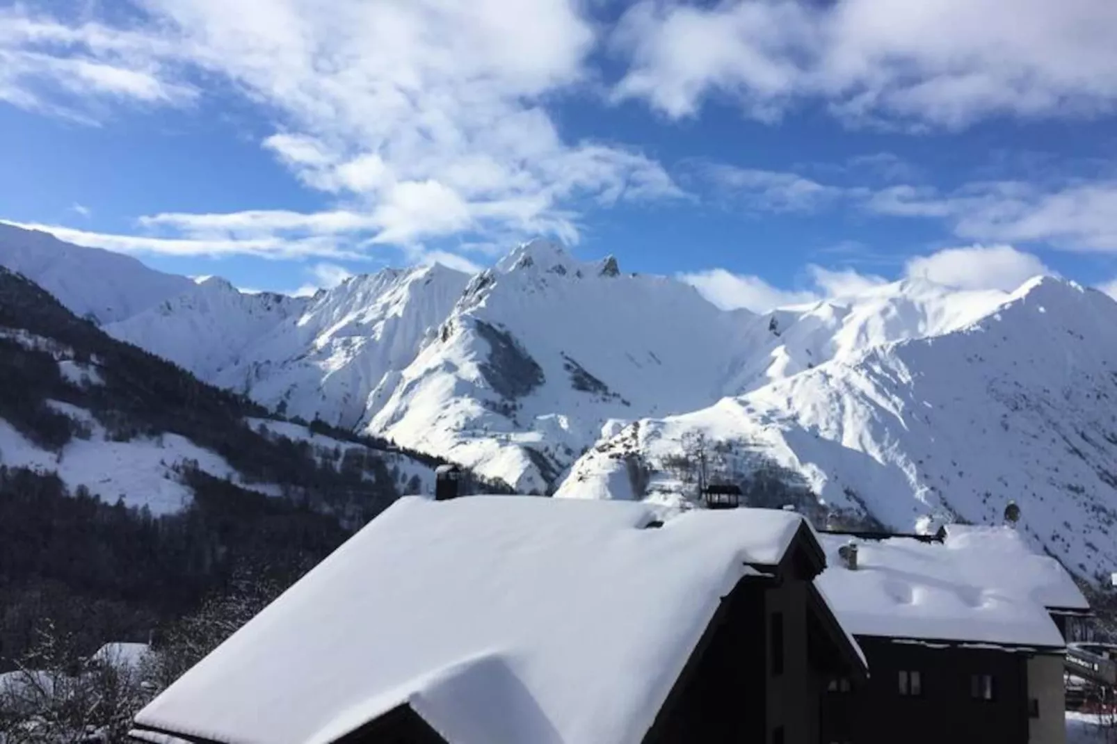 Résidence Caseblanche-Untagged