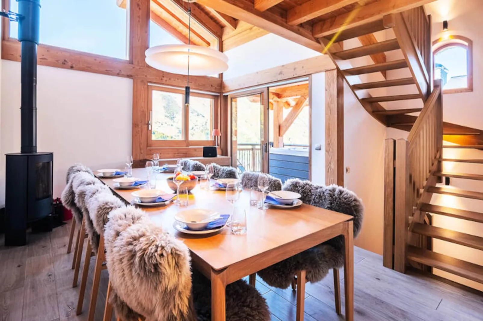 Résidence Caseblanche-Untagged