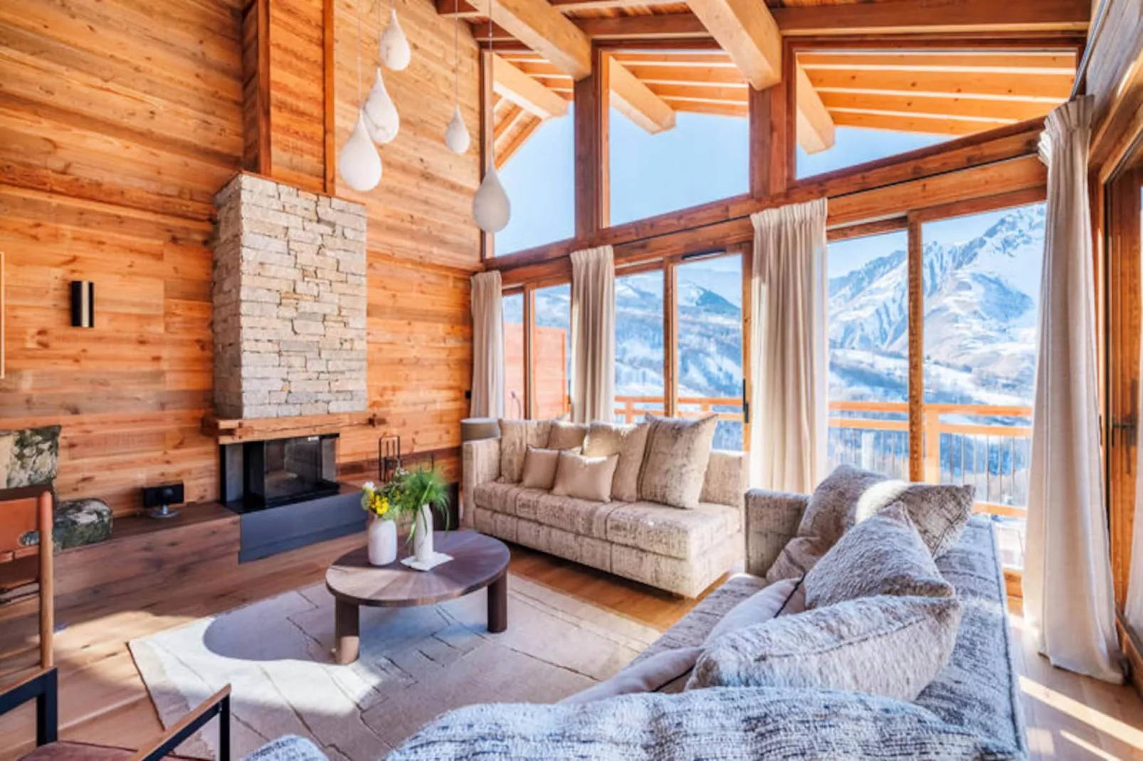 Résidence Caseblanche-Untagged