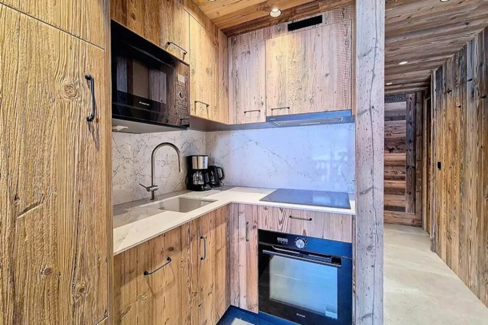 Résidence Eperviere-Untagged