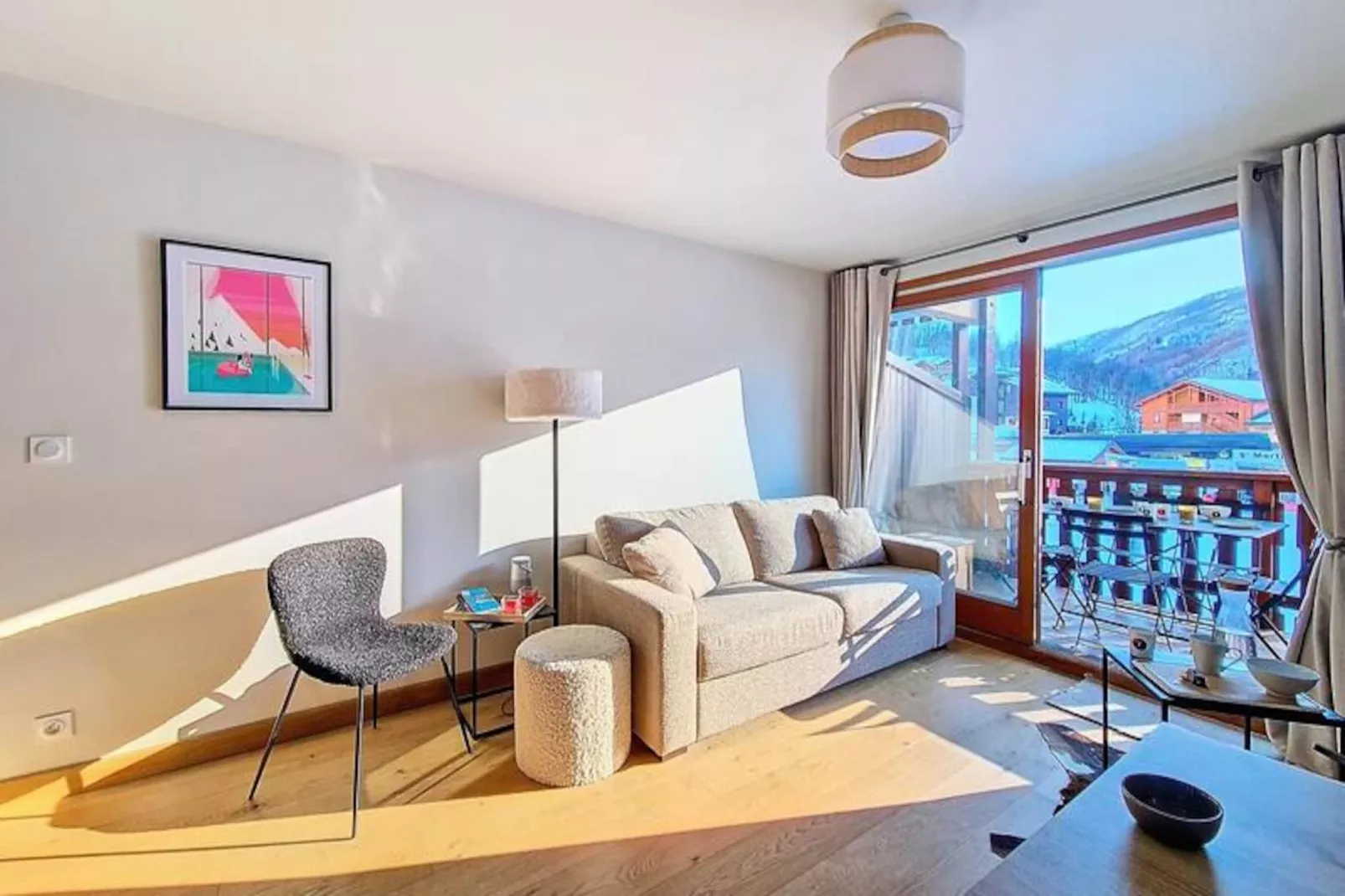 Résidence Eperviere-Untagged