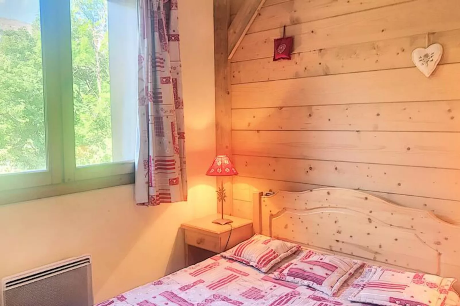 Résidence Le Cochet-Untagged