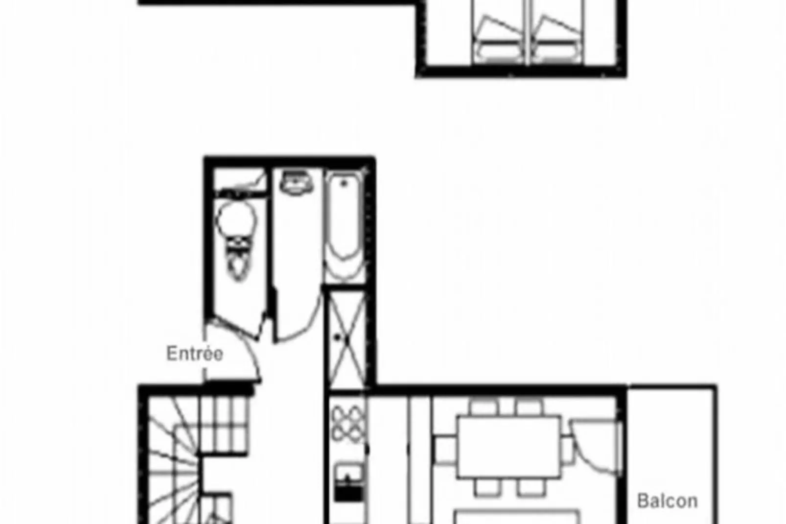 Résidence Murgers-Non tagué