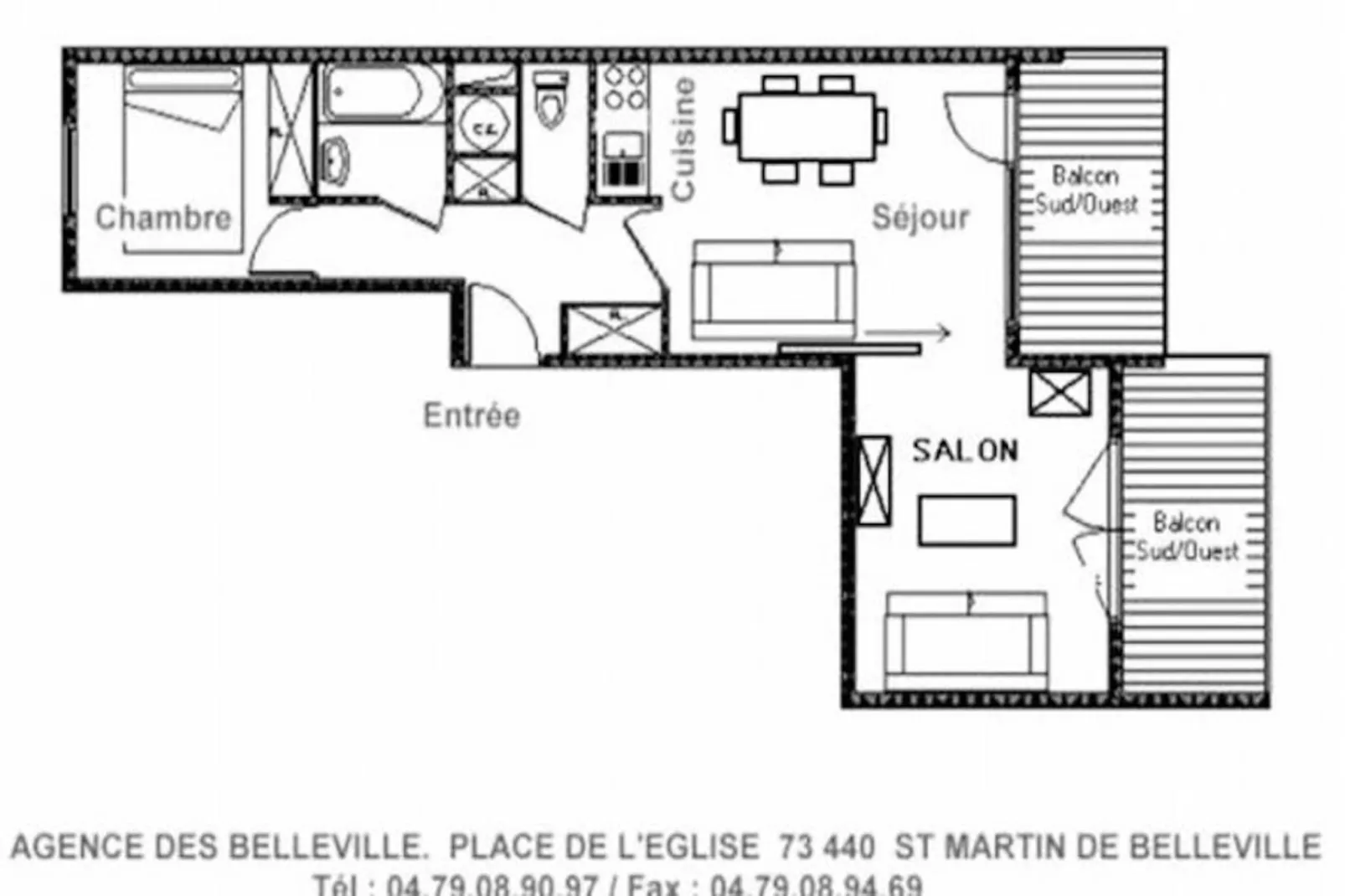 Résidence Murgers-Non tagué