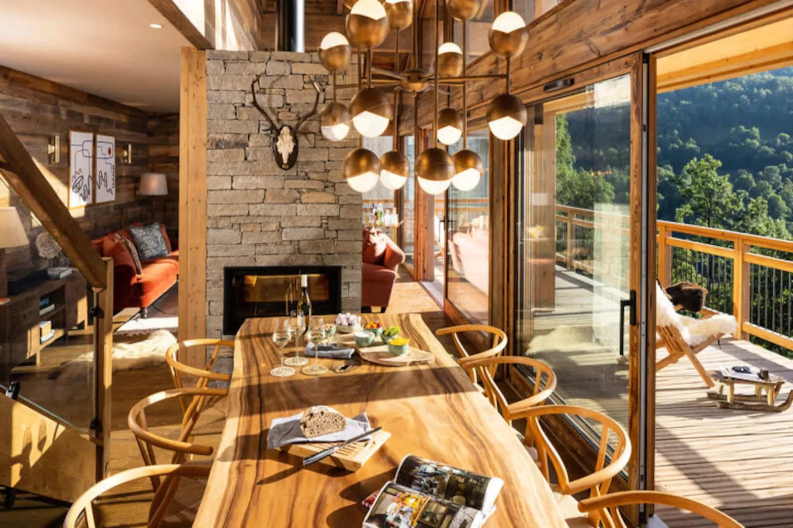 Chalet Noor-Untagged