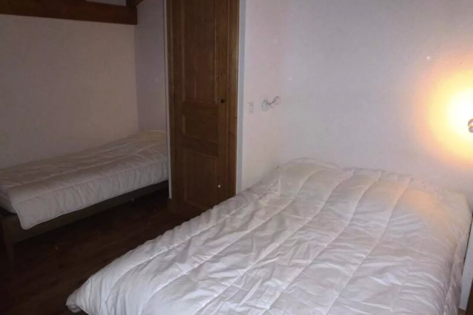 Résidence Le Clos Vanoise - Nicht zugeordnet