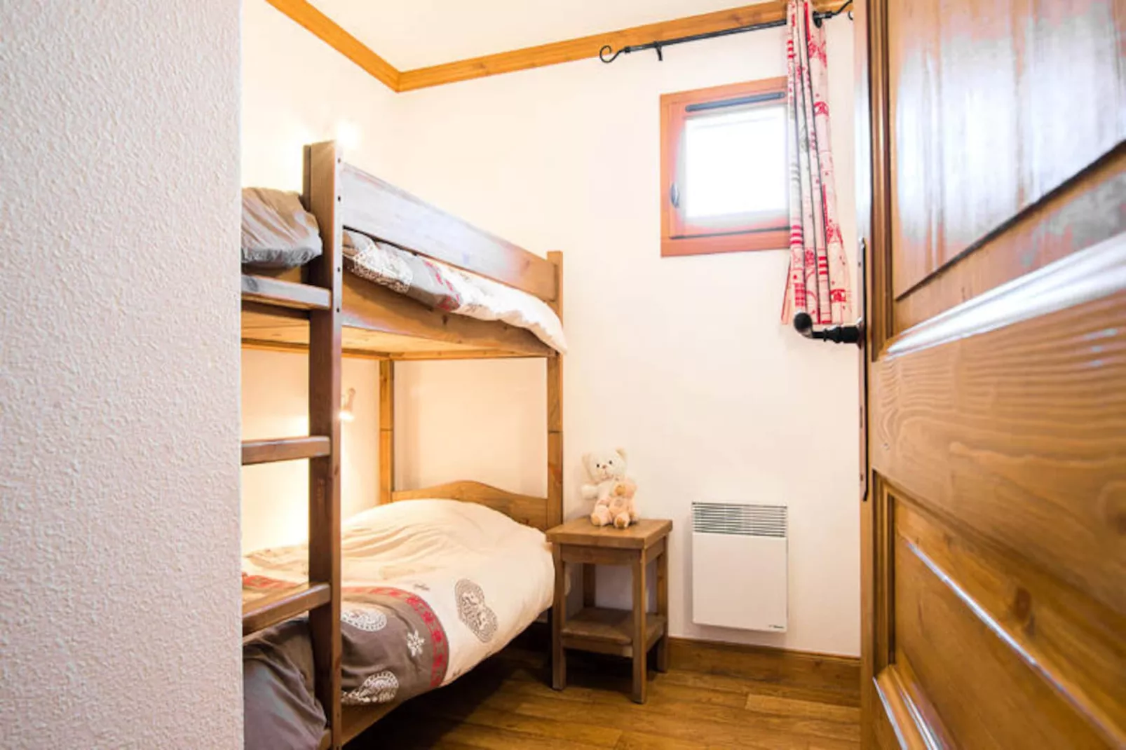 Résidence Le Clos Vanoise - Nicht zugeordnet