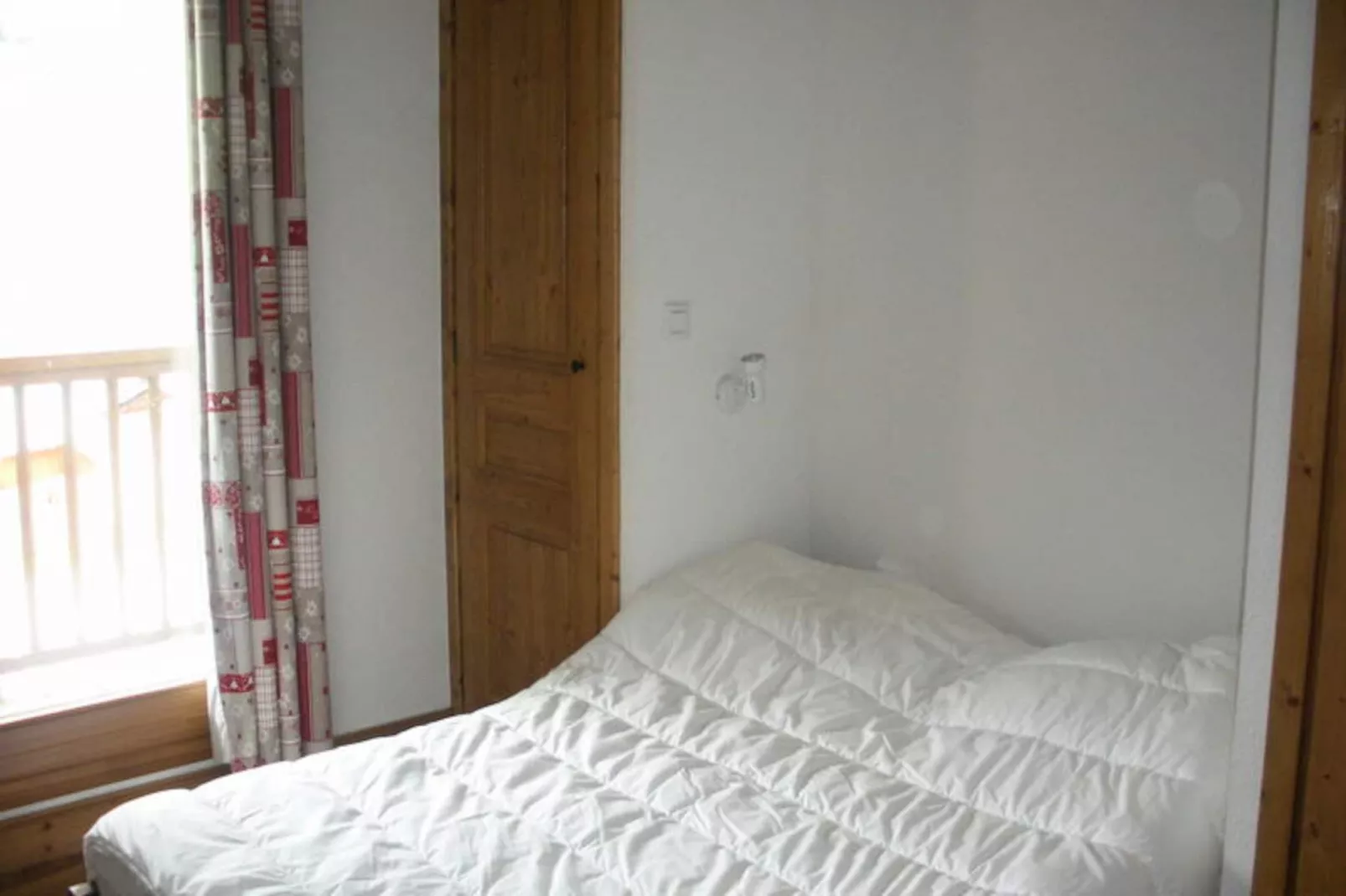 Résidence Le Clos Vanoise - Nicht zugeordnet