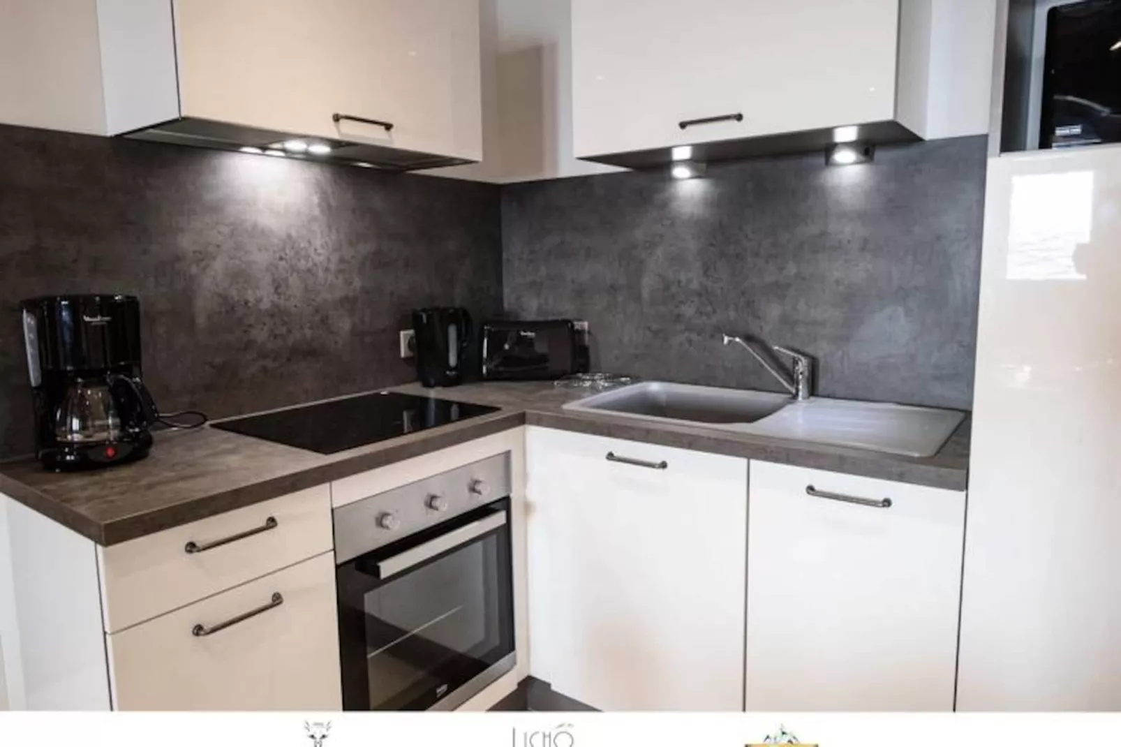 Résidence La Marmotte-Non tagué