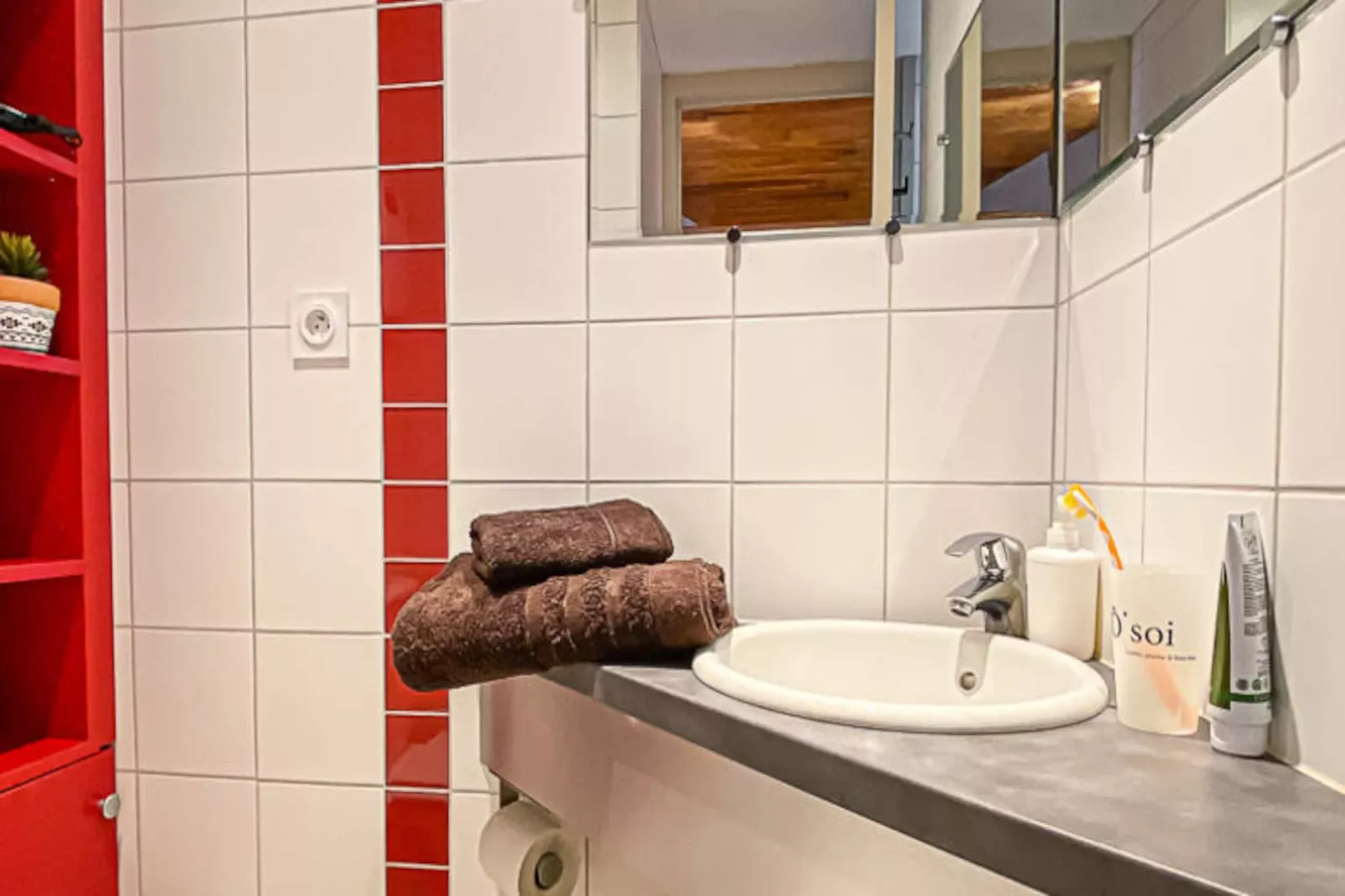 Les  Chalets De La Pyramide-Nicht zugeordnet