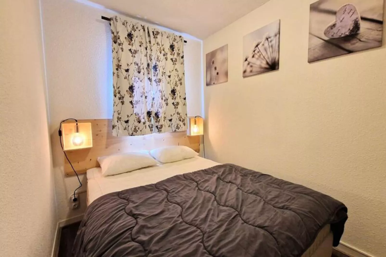 Résidence Le Cheval Blanc-Non tagué