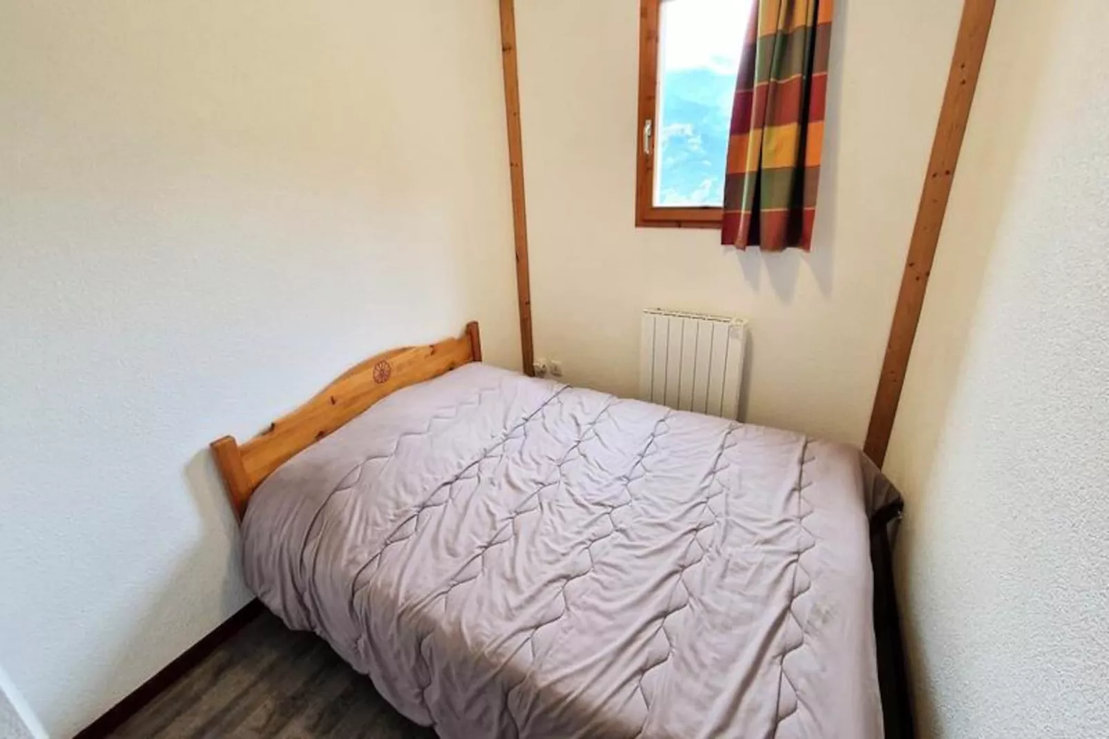 Résidence Le Cheval Blanc-Nicht zugeordnet