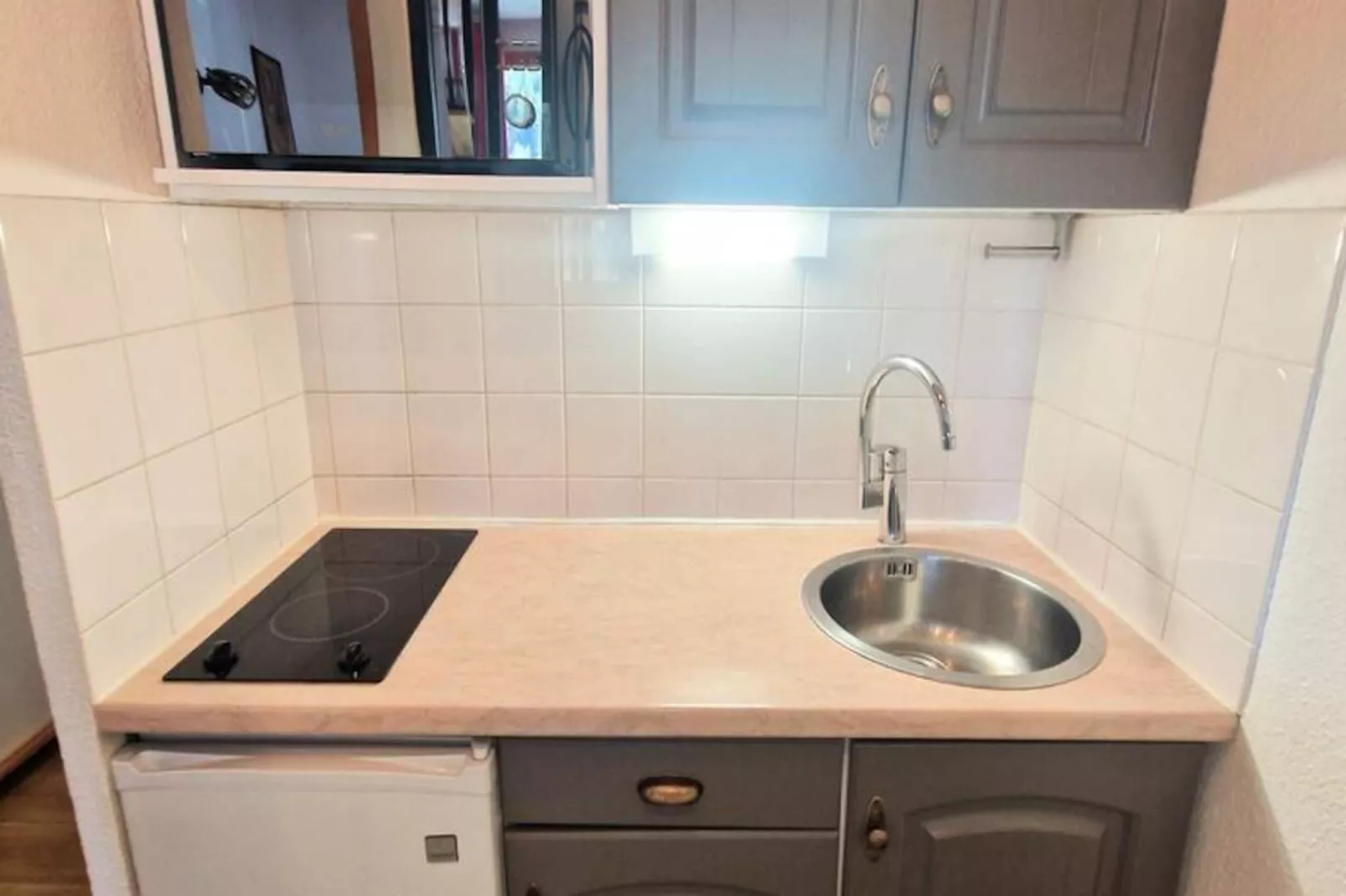 Résidence Melezets 2-Untagged