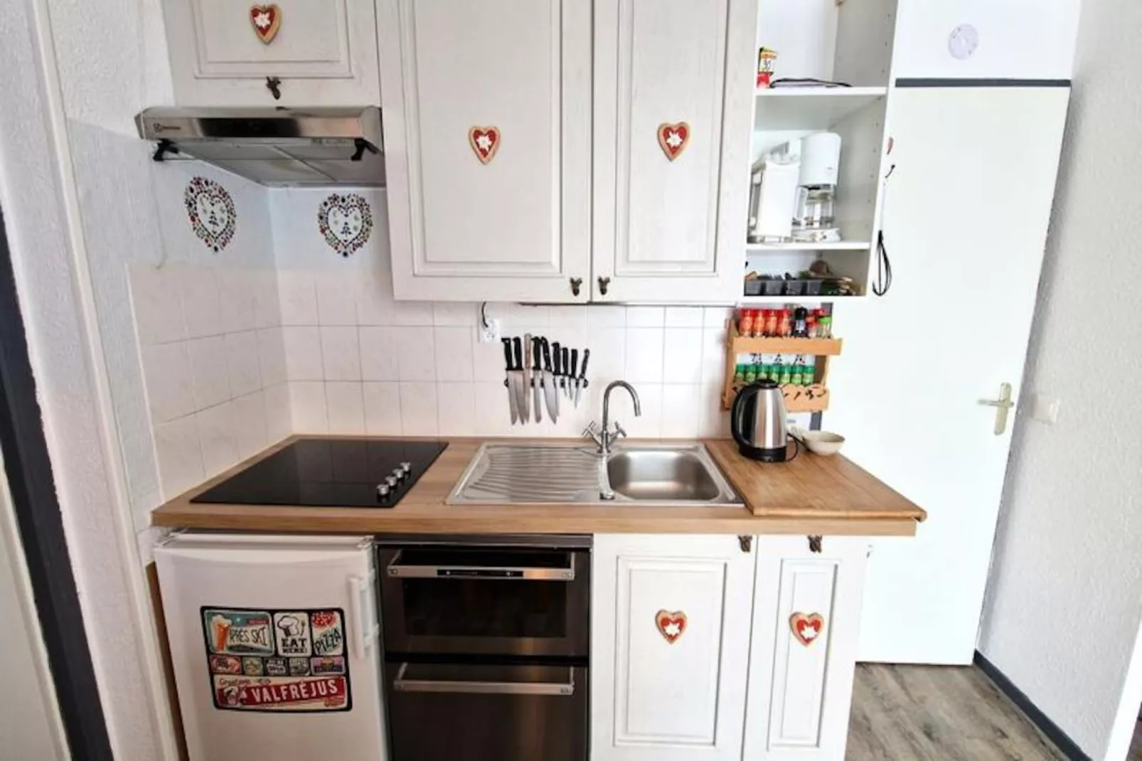 Résidence Grand Argentier-Untagged