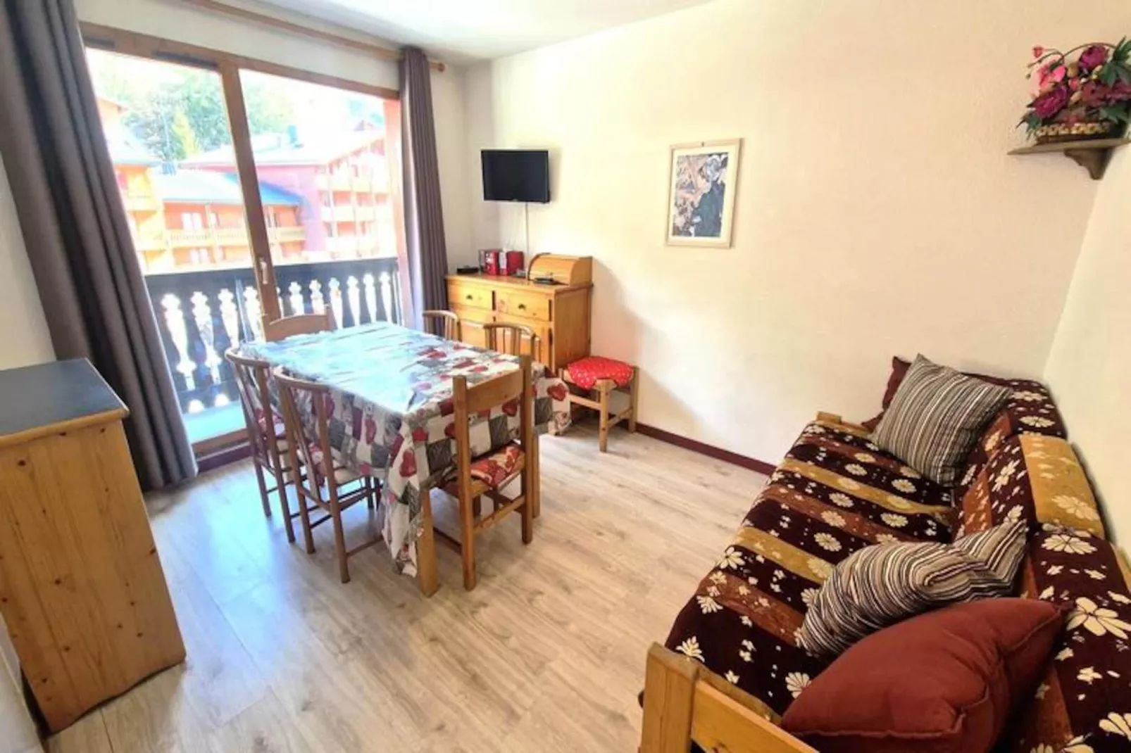 Résidence Grand Argentier-Non tagué