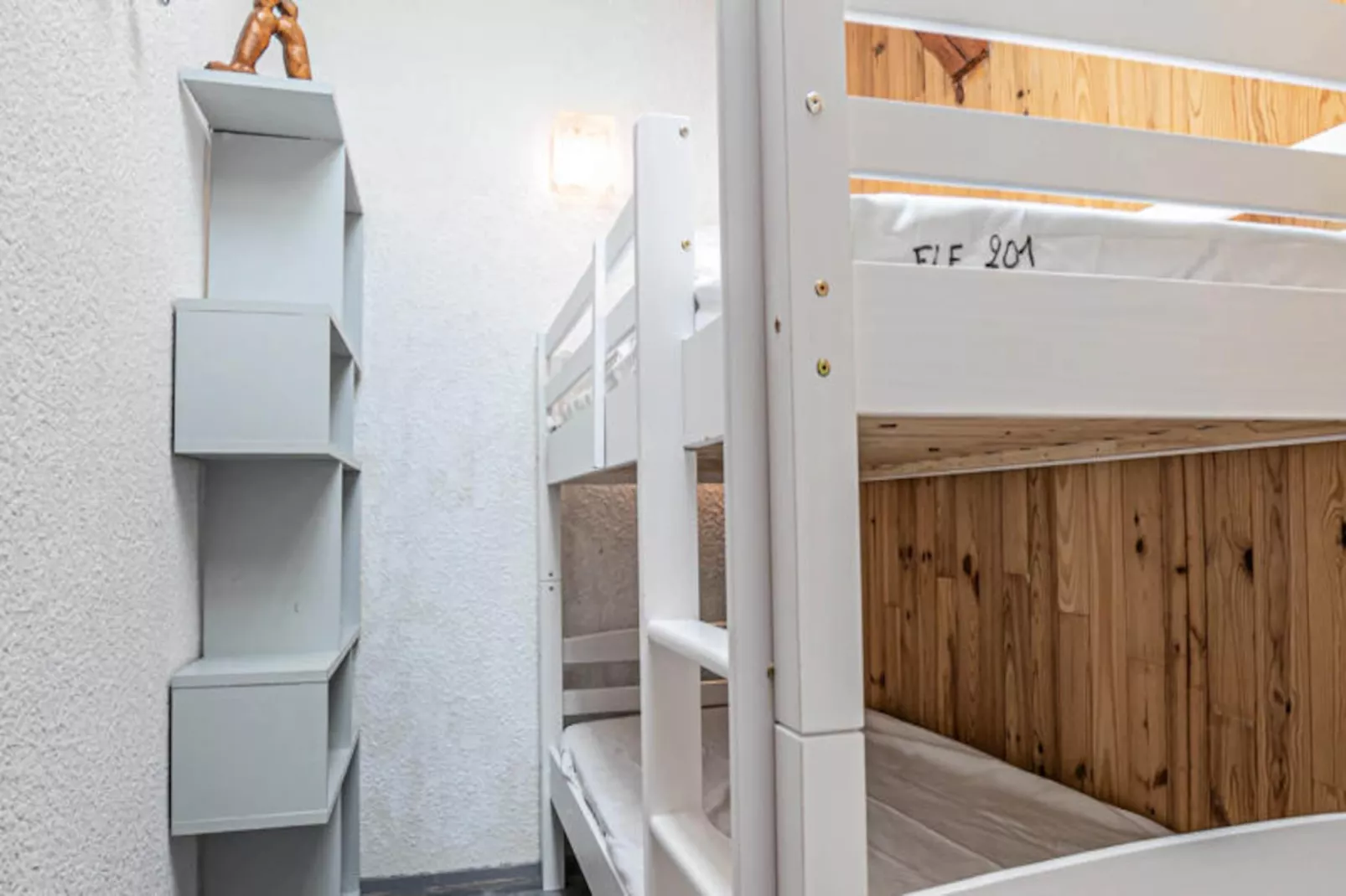 Résidence Fleurs-Untagged