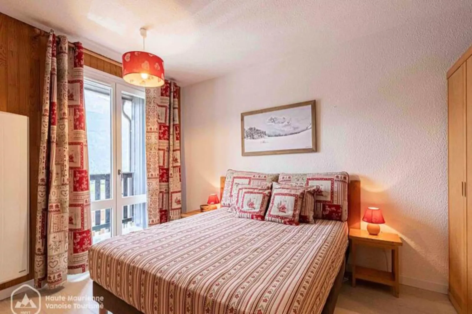 Résidence Setives-Untagged