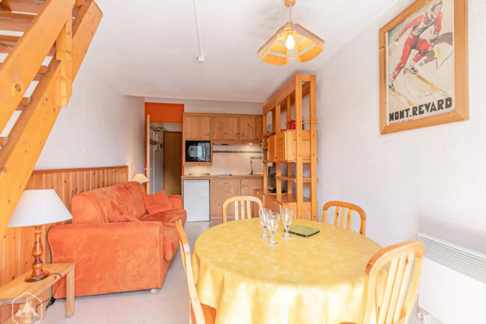 Résidence Setives-Untagged