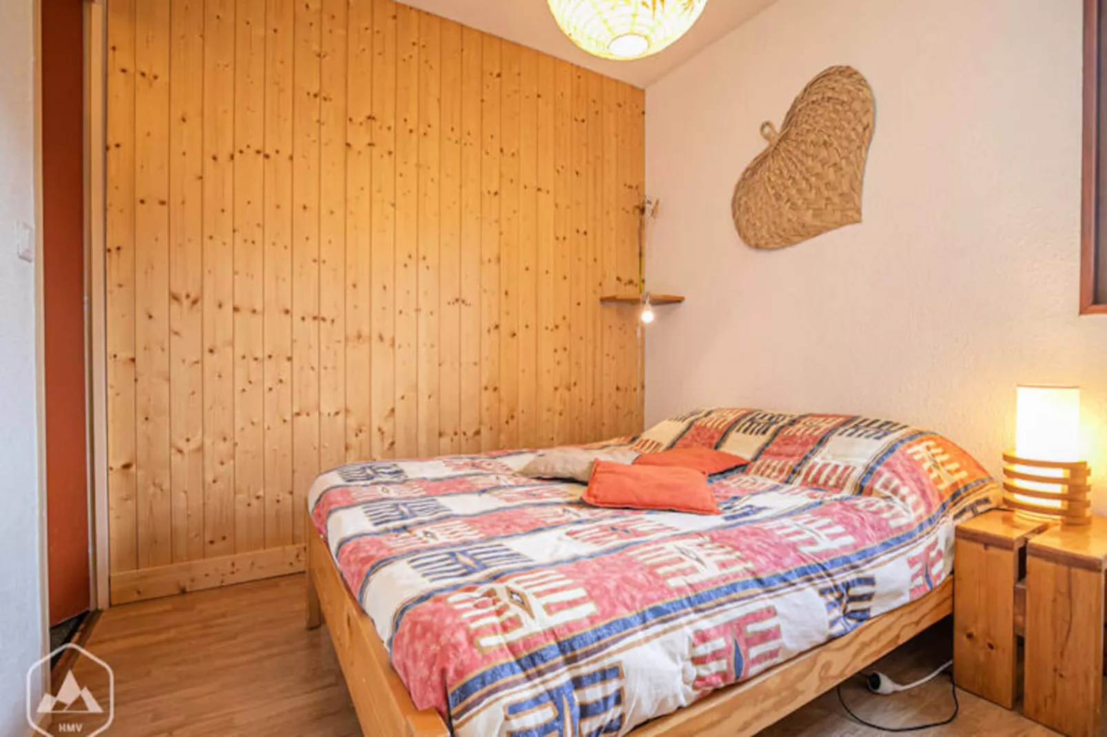 Résidence Fleurs-Untagged