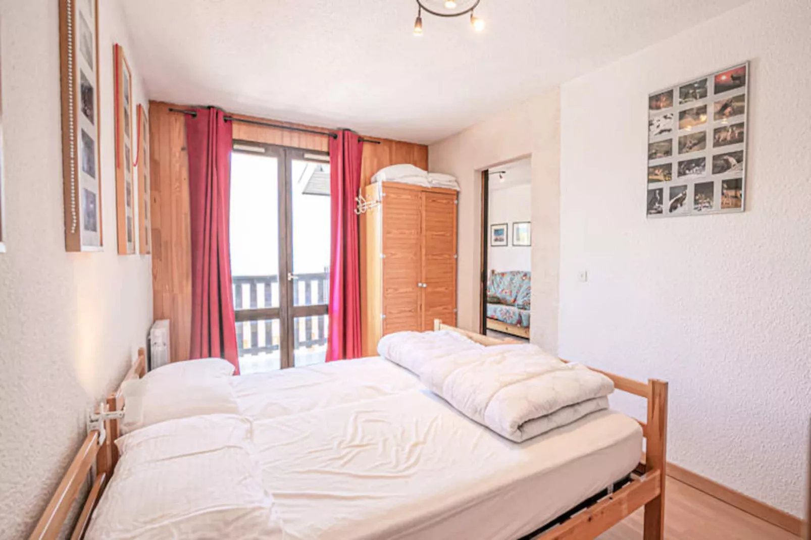 Résidence Setives-Untagged