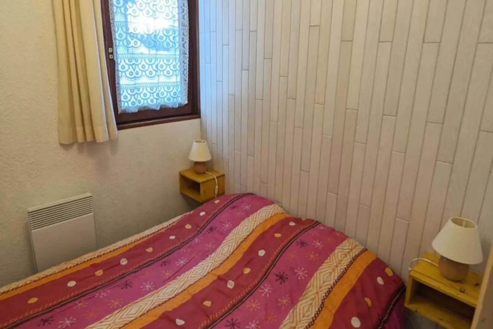 Résidence Fleurs-Untagged