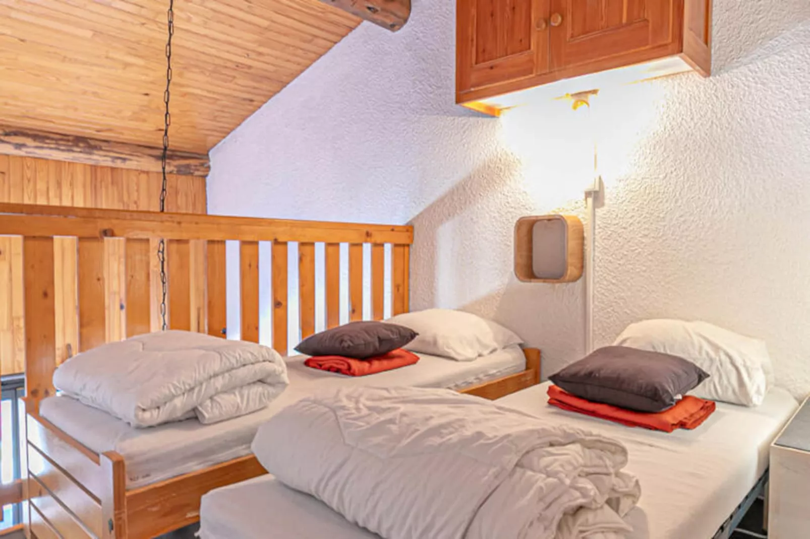 Résidence Setives-Untagged