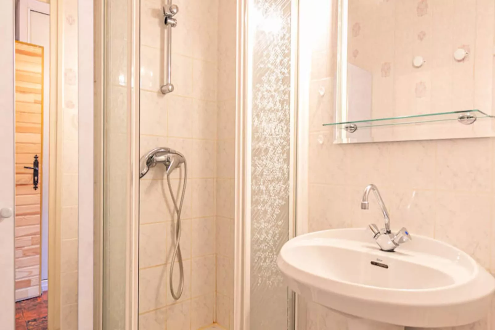 Résidence Setives-Untagged