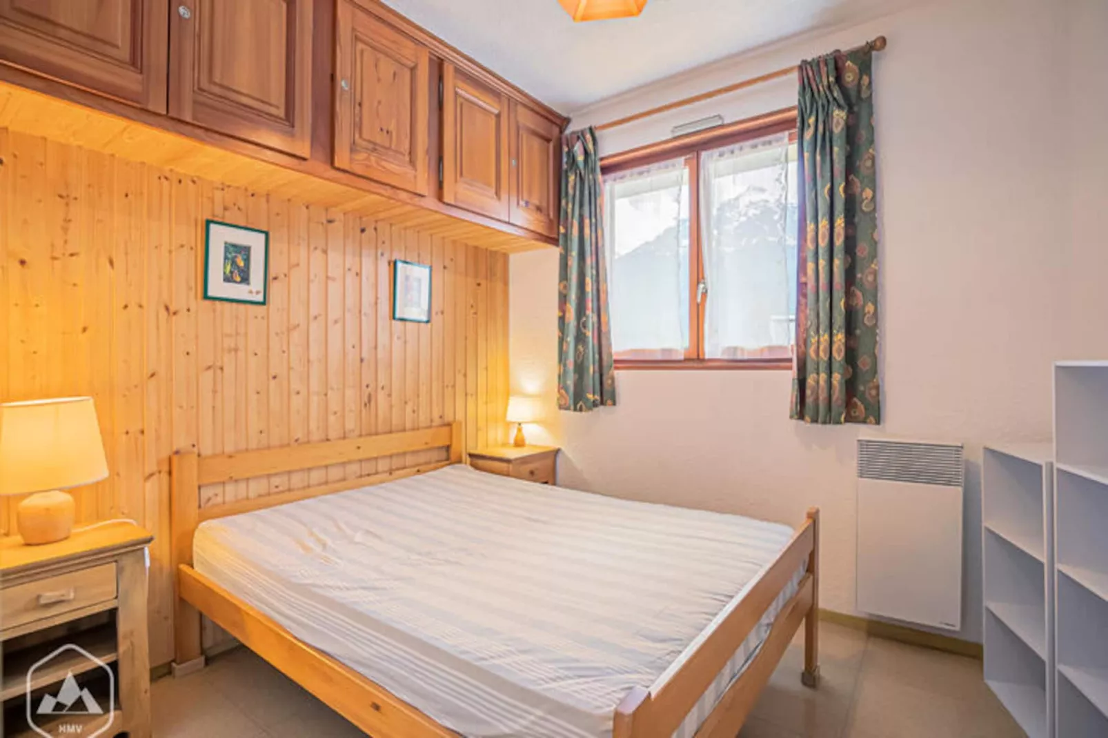 Résidence Saint Sebastien-Untagged