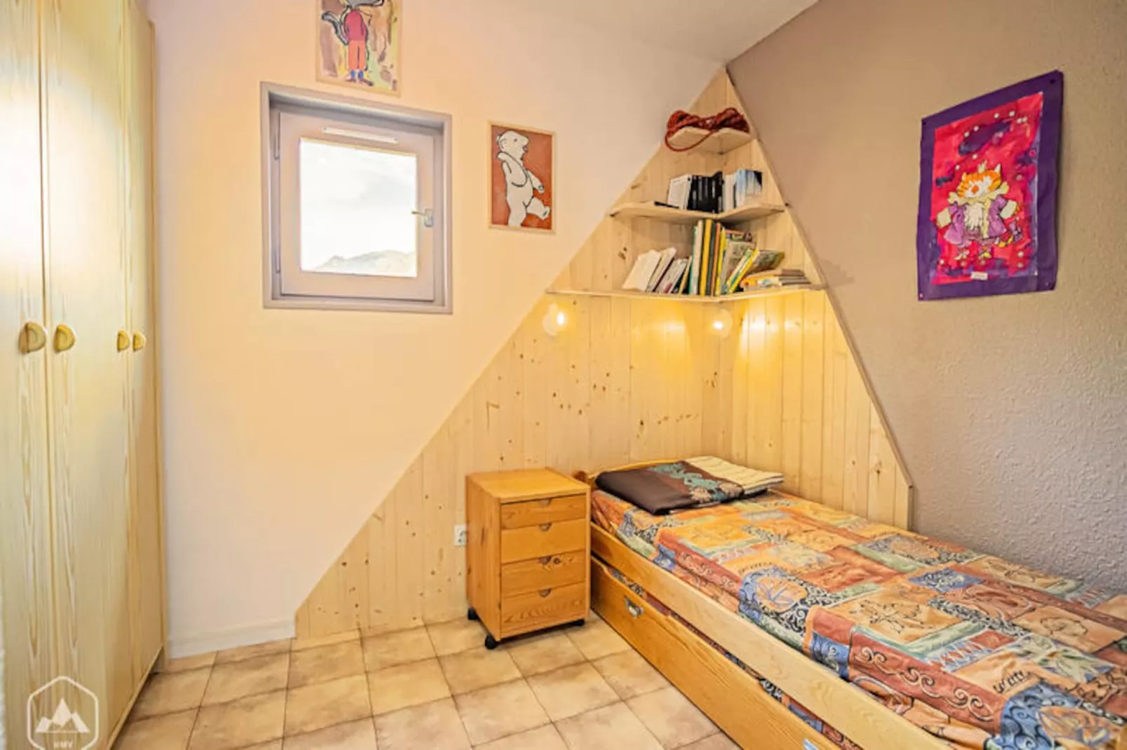 Résidence Saint Sebastien-Untagged