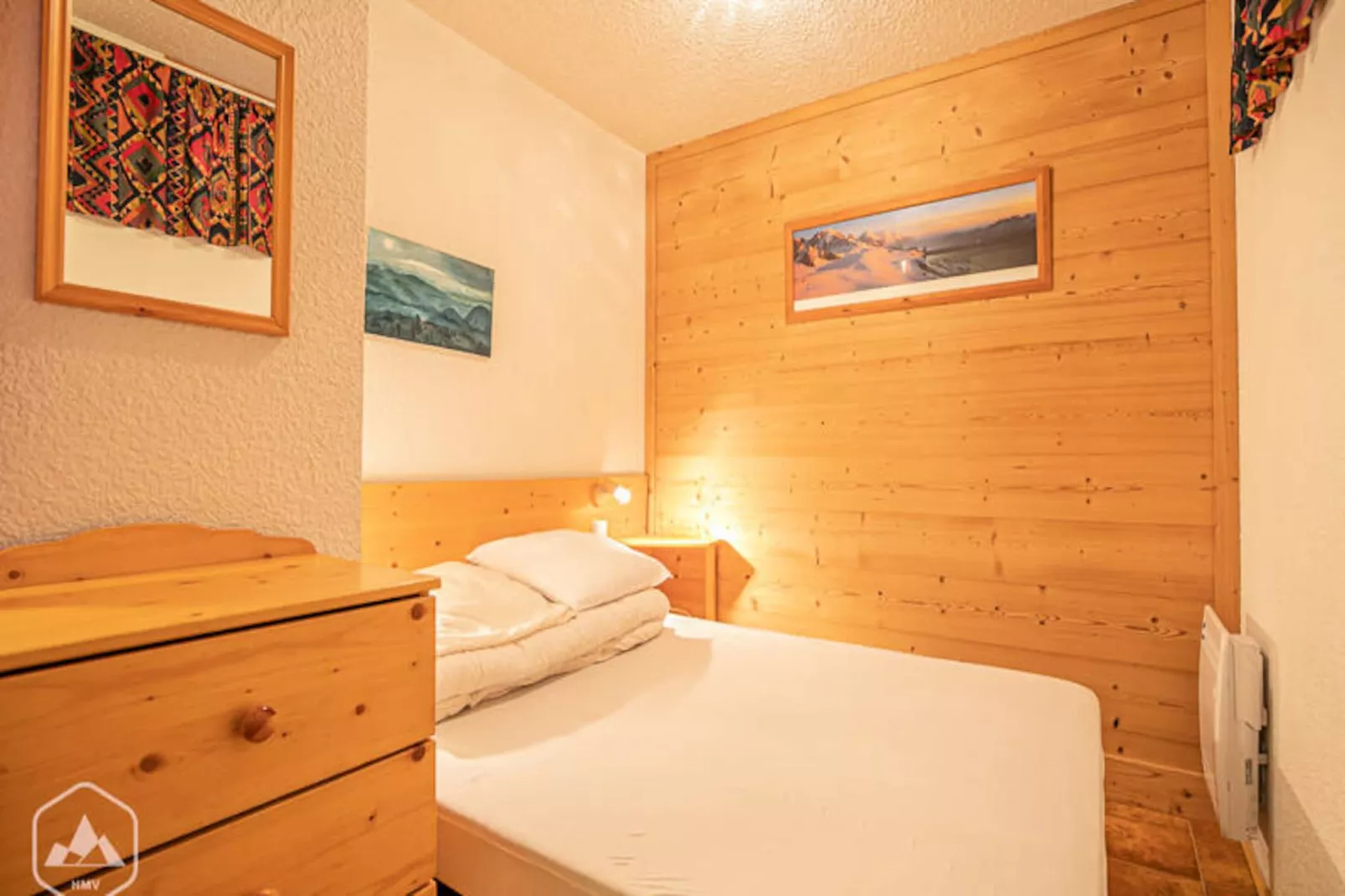 Résidence Saint Sebastien-Non tagué